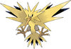 zapdos.jpg