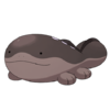 clodsire.png
