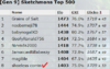 Screenshot 2023-12-05 183015.png