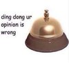 Wrong opinion.jpg
