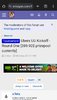 Screenshot_2023-12-08-09-13-35-650.jpg