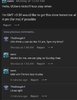 Screenshot_20231207_155034_Chrome.jpg