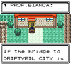 Pokemon - Crystal Version (UE) (V1.1) [C][!]-72.png
