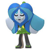 1702416034538.png