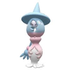 1702416143303.png