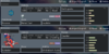 Screenshot 2023-12-13 9.44.10 AM.png
