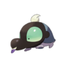 944.png