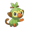 download (3).png