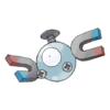 081.png