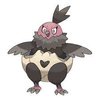 download (41).jpeg
