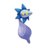 969.png