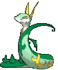 serperior.gif
