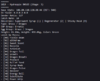 Hydrapple Stats.PNG
