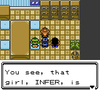Pokemon - Crystal Version (UE) (V1.1) [C][!]-113.png