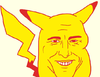 image_2023-12-15_154127908.png
