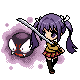 Chaika_poison.png