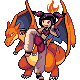 chaika_zard.gif