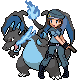 chaika_zardX.gif