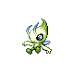 download (6).png download (6).png
