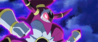 upload_2016-3-6_21-18-56.png