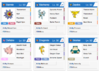 Kanto Cup.png