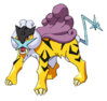 upload_2016-3-8_21-41-14.png