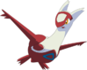 upload_2016-3-8_21-42-8.png