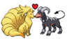 NineDoom Love.png