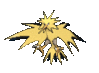 zapdos.gif zapdos.gif