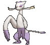 mienshao.gif mienshao.gif