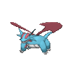 salamence.gif salamence.gif