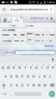 Screenshot_2016-03-13-19-05-04.png