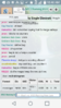 Screenshot_2016-03-17-10-46-41.png
