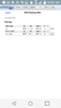 Screenshot_2016-03-17-10-53-42.png