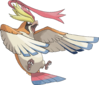 upload_2016-3-17_18-51-26.png