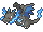 charizard-mega-x.png charizard-mega-x.png
