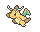 149.png
