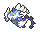 642-therian.png