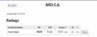 Screenshot_2016-03-18-02-00-34-1-1.png