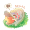 shelmet_by_zlxcoco100-d8x3x6f.png