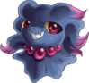 misdreavus.png