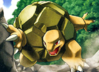 Golem.png