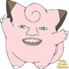clefairy.png