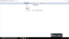 upload_2016-3-19_21-0-8.png