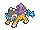 raikou.png