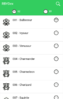 Screenshot_2016-03-21-15-13-37.png