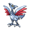 1702685873245.png