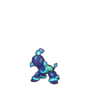 1702689922625.png 1702689922625.png