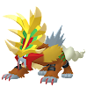 1702690075362.png 1702690075362.png