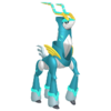 1702690290221.png 1702690290221.png